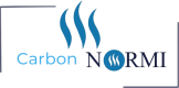 Carbon NORMI